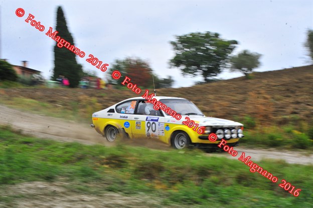DSC_0728.JPG
